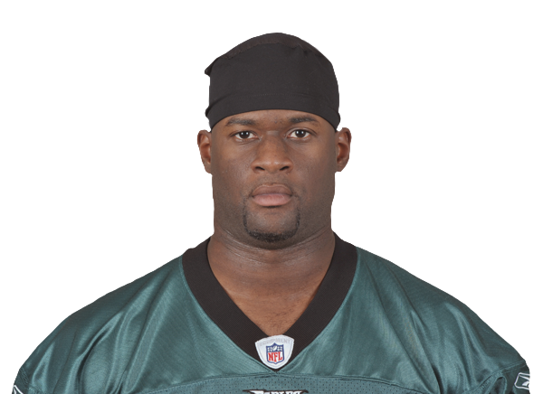 Vince Young Madden NFL 2013 rating