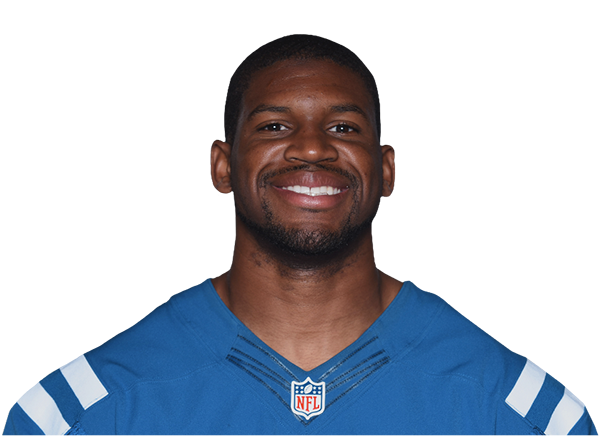 Vincent Brown Madden NFL 2016 rating