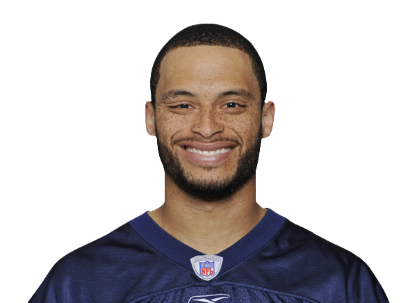 Vincent Fuller Madden NFL 2012 rating