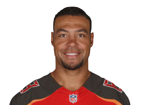 Vincent Jackson Madden NFL 2017 rating