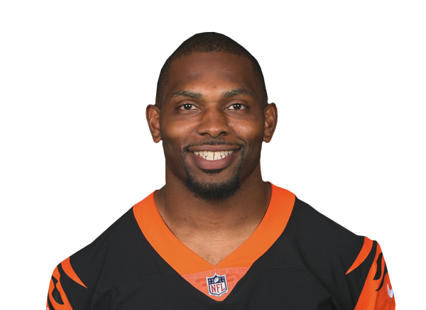 Vincent Rey Madden NFL 2019 rating