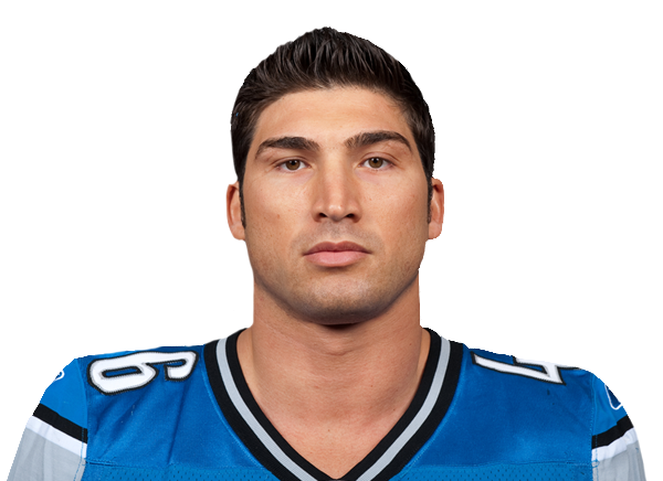 Vinny Ciurciu Madden NFL 2009 rating