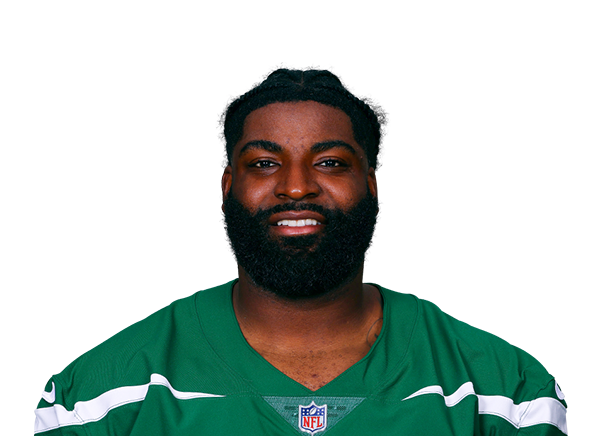 Vinny Curry Madden NFL 2023 rating