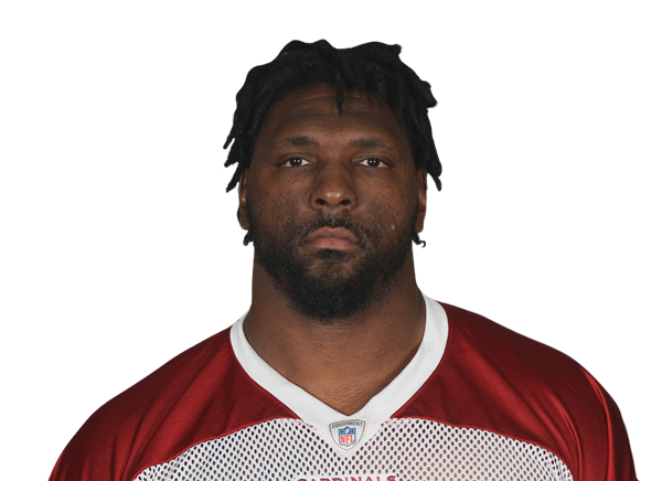 Vinston Painter Madden NFL 2019 rating