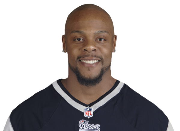 Visanthe Shiancoe Madden NFL 2012 rating