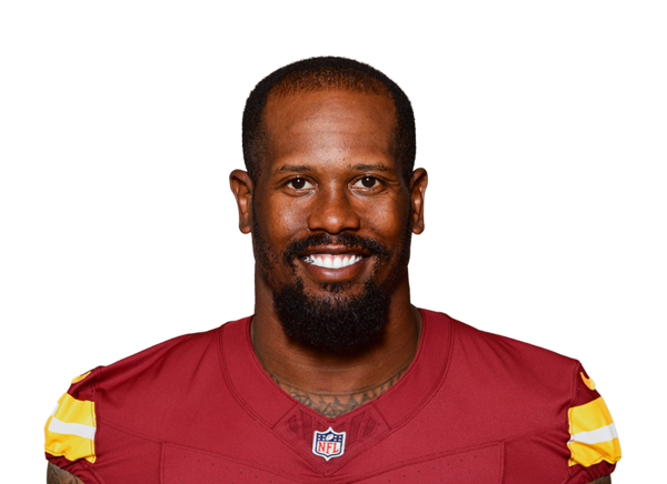 Von Miller