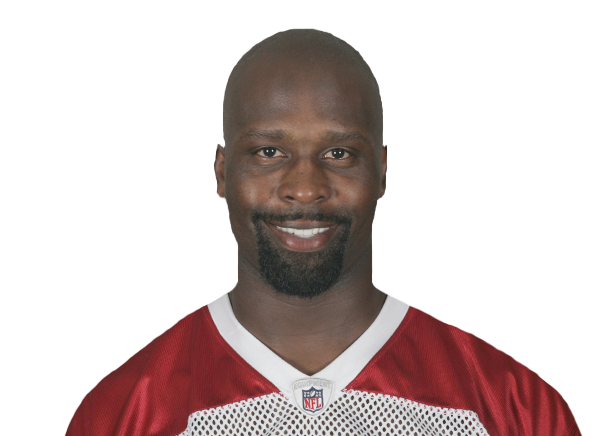 Vonnie Holliday Madden NFL 2013 rating