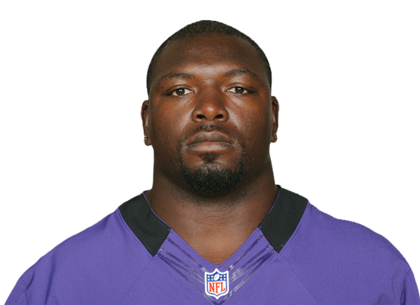 Vonta Leach Madden NFL 2013 rating