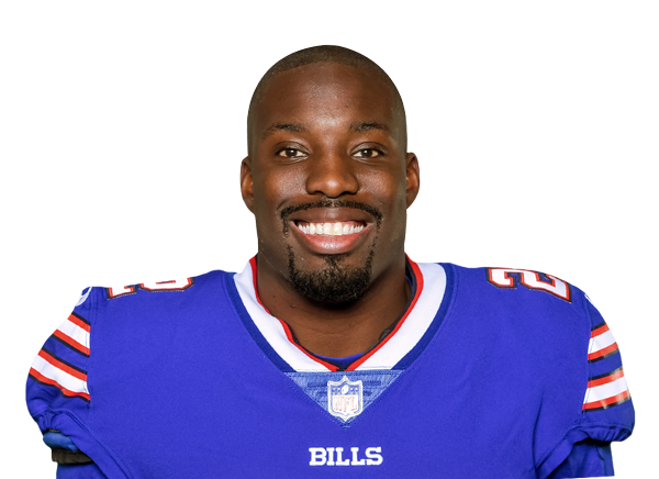 Vontae Davis Madden NFL 2019 rating