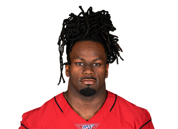 Vontarrius Dora Madden NFL 2020 rating
