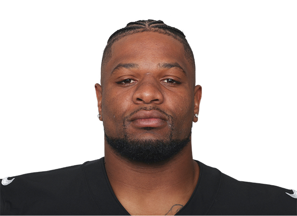 Vontaze Burfict Madden NFL 2020 rating