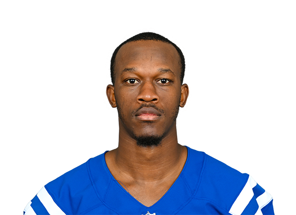 Vyncint Smith Madden NFL 2023 rating