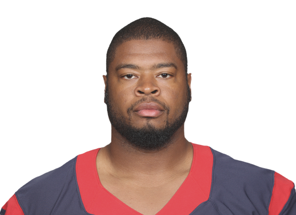 Wade Smith Madden NFL 2014 rating