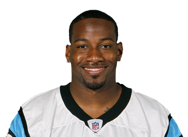 Wallace Wright Madden NFL 2011 rating
