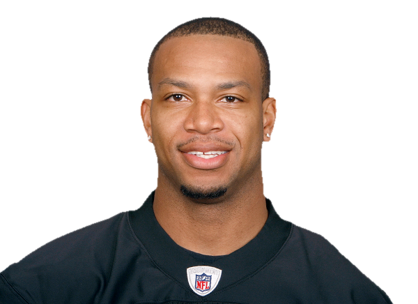 Walter McFadden
