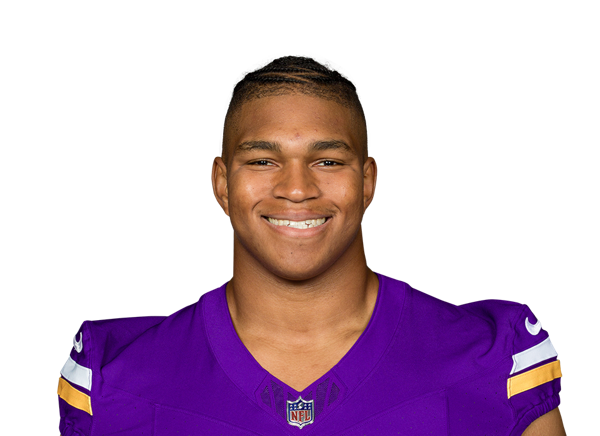 Walter Rouse Madden NFL 2026 rating