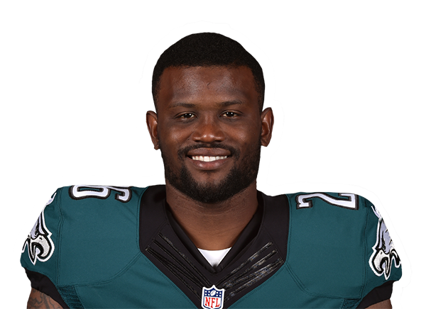 Walter Thurmond