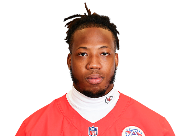 Wanya Morris Madden NFL 2026 rating