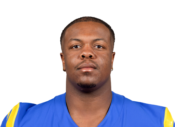 Warren McClendon Madden NFL 2026 rating