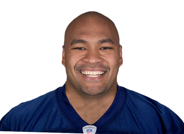 Wayne Hunter Madden NFL 2013 rating