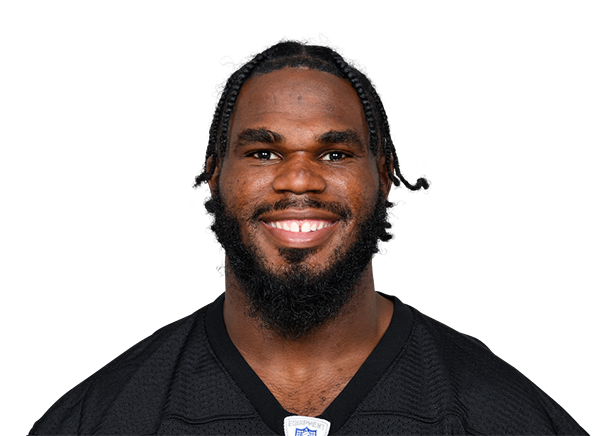 Wendell Smallwood Madden NFL 2020 rating
