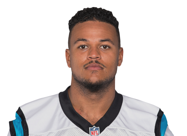 Wes Horton Madden NFL 2020 rating
