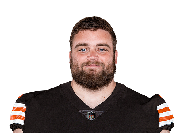 Wes Martin Madden NFL 2024 rating