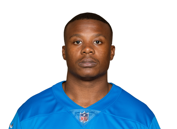 Wes Saxton Madden NFL 2017 rating