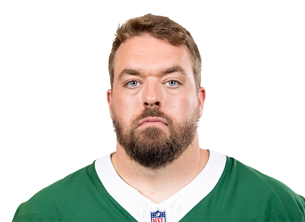Wes Schweitzer Madden NFL 2025 rating