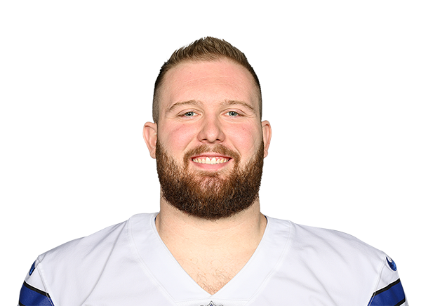 Wesley French Madden NFL 2025 rating