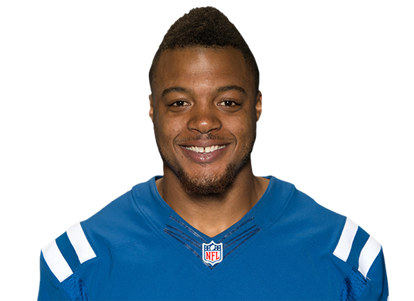Weslye Saunders Madden NFL 2015 rating