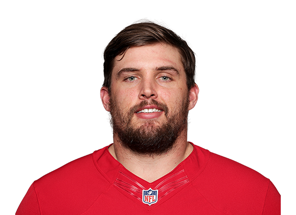 Weston Richburg Madden NFL 2021 rating