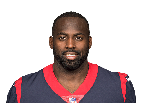Whitney Mercilus Madden NFL 2022 rating