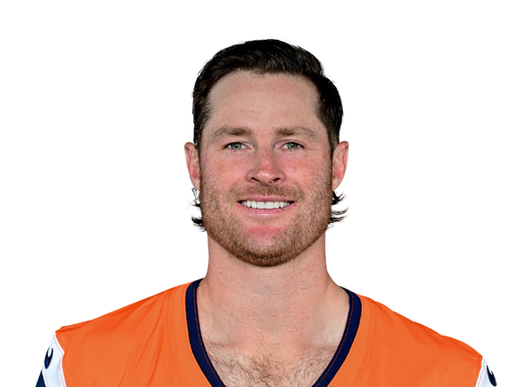 Wil Lutz Madden NFL 2026 rating