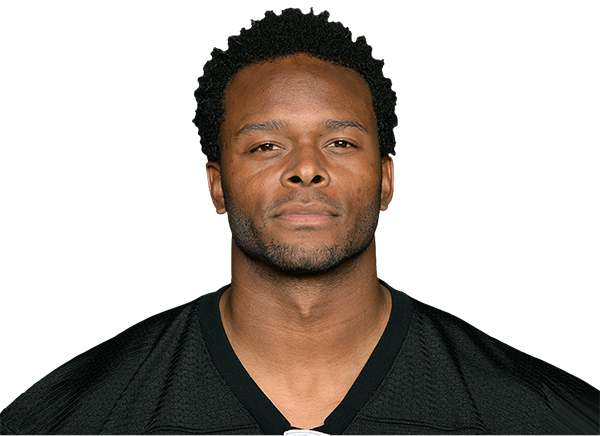 Will Allen