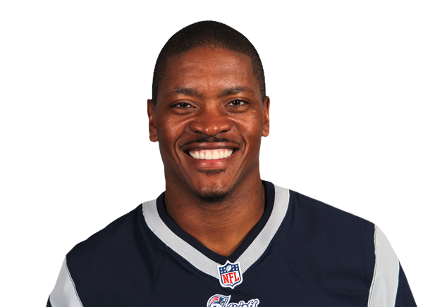 Will Allen Madden NFL 2010 rating