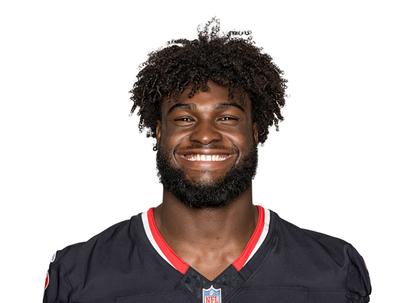 Will Anderson Madden NFL 2026 rating