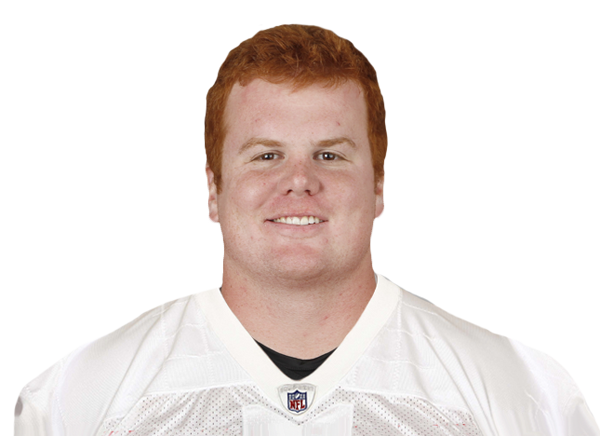 Will Barker Madden NFL 2012 rating