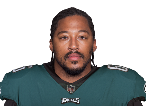 Will Beatty Madden NFL 2016 rating