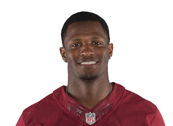 Will Blackmon Madden NFL 2018 rating