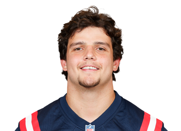 Will Campbell Madden NFL 2026 rating