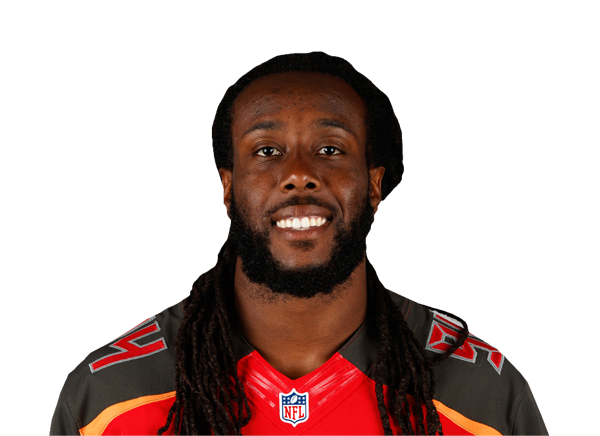 Will Clarke Madden NFL 2018 rating