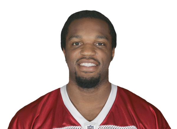 Will Davis Madden NFL 2012 rating