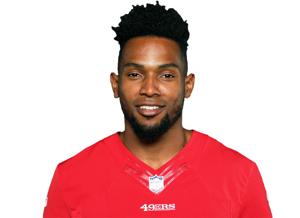 Will Davis Madden NFL 2018 rating