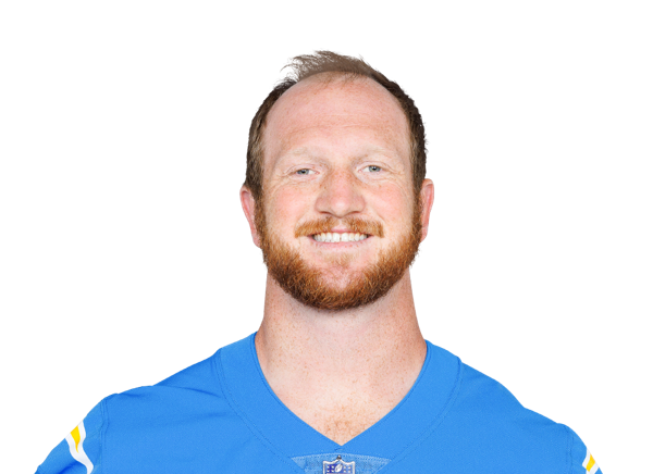 Will Dissly