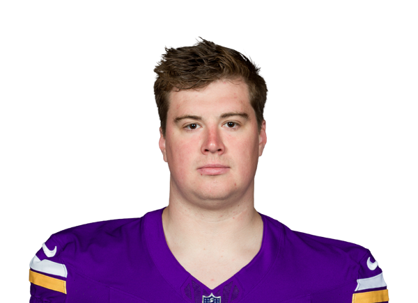 Will Fries Madden NFL 2026 rating