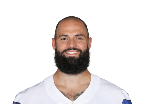 Will Grier Madden NFL 2021 rating