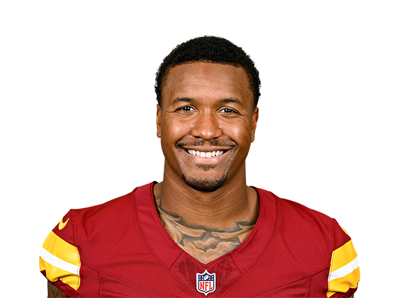 Will Harris Madden NFL 2026 rating