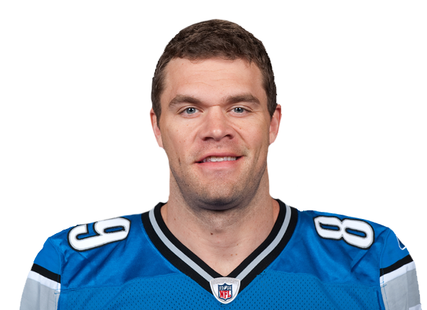 Will Heller Madden NFL 2013 rating