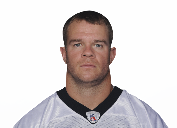 Will Herring Madden NFL 2014 rating